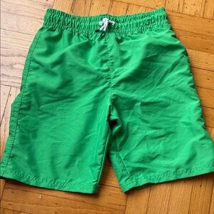 George Green swim Shorts